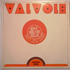 Radio OWP