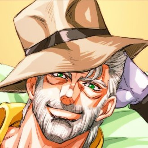 Coda- Bloody Stream (Instumental)