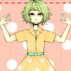 HOUSEWIFE RADIO [ dio ]