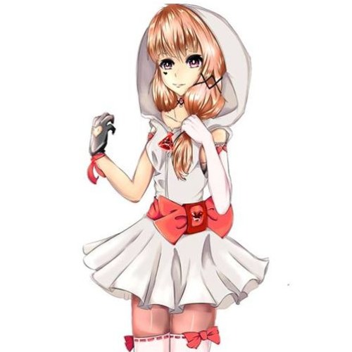 7/8 Kriss Clamure Test