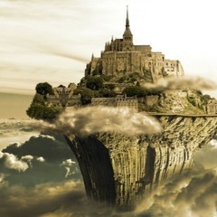 Castles In The Sky 3