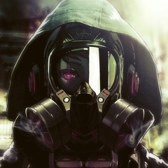 かめりあ - PLANET//SHAPER