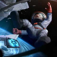 BLACKHOLE: Complete Edition - Trailer Music