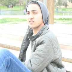 محمد الشحي - حب حب (حصرياً) _ 2015 - 128K MP3.mp3