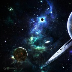 Space Queen