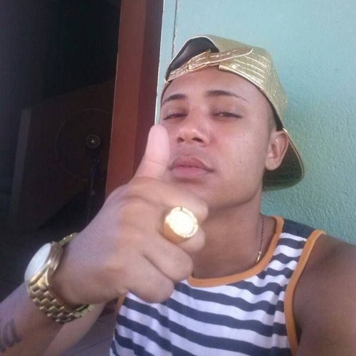 MC LEO SUCESSO - O PAPO JA FOI DADO - DJ JP DO RECANTO