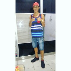 002  PROIBICAST TRFICO DOS MORROS [ 2016 ]