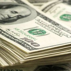 TRAP - Billets Money - (B)