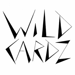 Wild Cardz promosets
