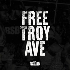Troy Ave - Got The Juice