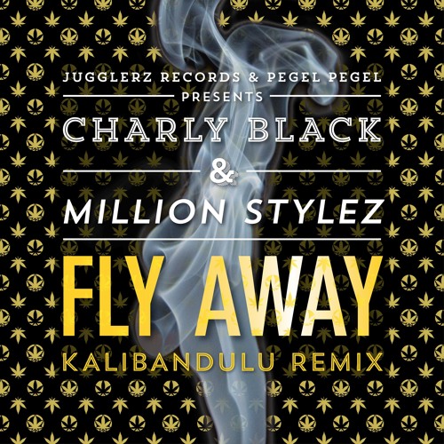 black flys repix