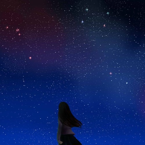 Nagareboshi (with video)