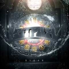 STRIX - Bone To Pick