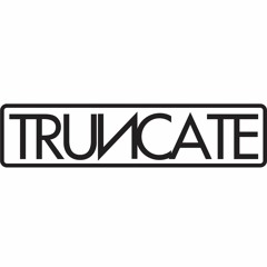 Truncate 5 Year Mix Side A