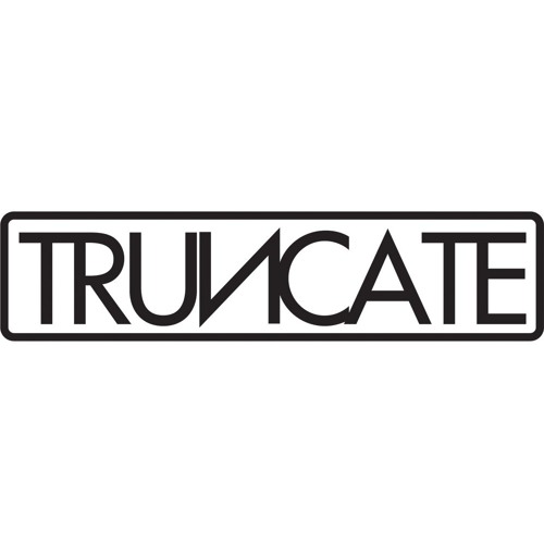 Truncate 5 Year Mix Side A