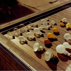 O H N O - - S t a r l i g h t