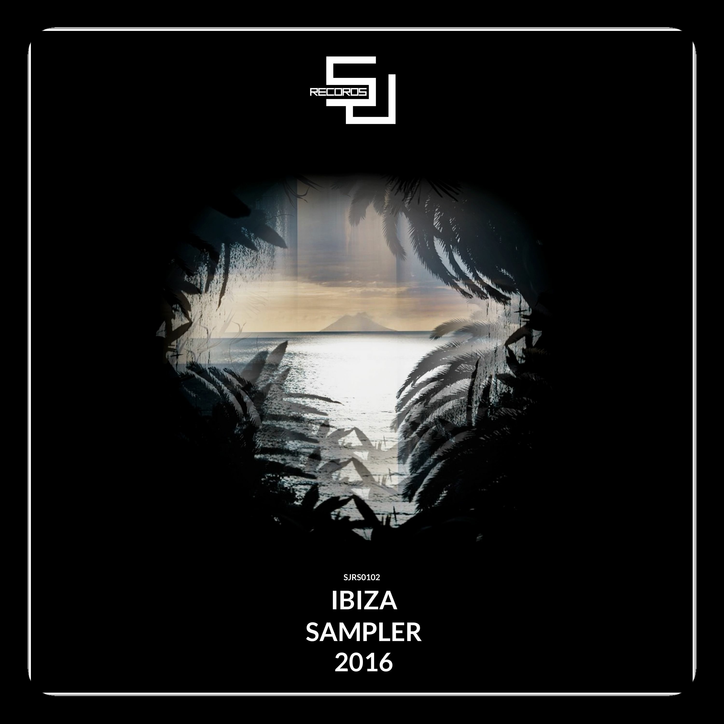 Out Now - Giuseppe Provenza - Deep Impact (Original Mix) [SJRS0102] - Release Date - 18.07.2016 episode artwork