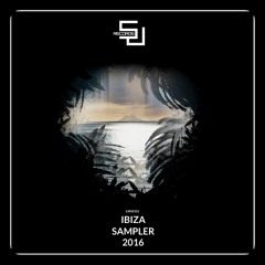 Out Now - Luca Tarascio - Take (Original Mix) [SJRS0102] - Release Date - 18.07.2016