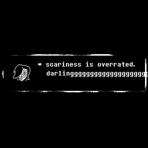 HELP_tale B E A U T Y
