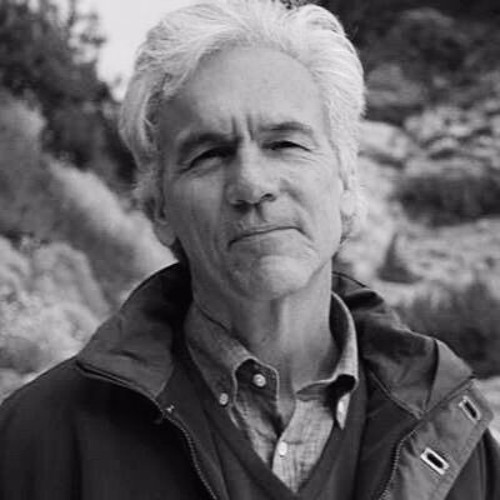 Stream Brian Swimme Why We Study The Universe By CIIS Public Programs 