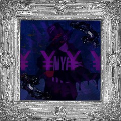 yen