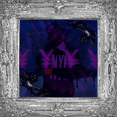 yen