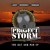 Artwork for ** Free Download** PSREXC002b - Logger & Monomonkey - Shinigami - Project Storm Exclusive