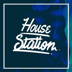 HouseStation Bangers