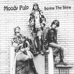 Screw The Stew EP