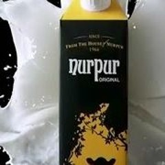 Nurpur Original - Some Traditions Are For Ever! New 2016 (Tv Commercial) [Low, 360p]