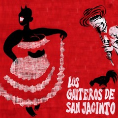 Tal vez tú - Los Gaiteros De San Jacinto