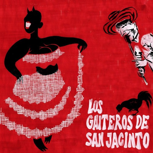 Tal vez tú - Los Gaiteros De San Jacinto