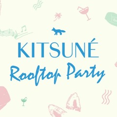 Kitsune Mini Mix