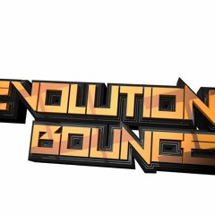 Evolution Bounce Vol 8