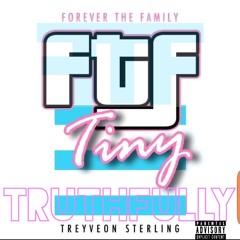 FTF Tiny - Truthfully