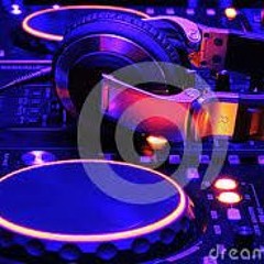 eL Daifers Dj Ft eL Sparck Dj uaa 8)