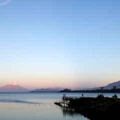 Epitafio Maqueta (2016)