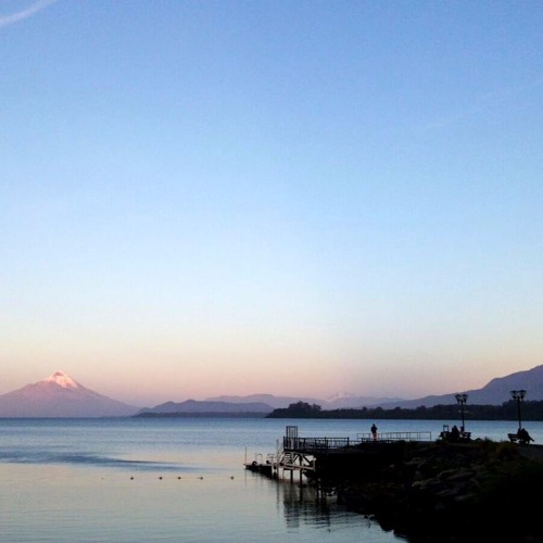 Epitafio Maqueta (2016)