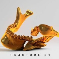 FRACTURE MIX #01