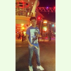 Workout reggae mix 2016 42min