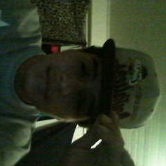 GsJune - I Pray Da God.wav