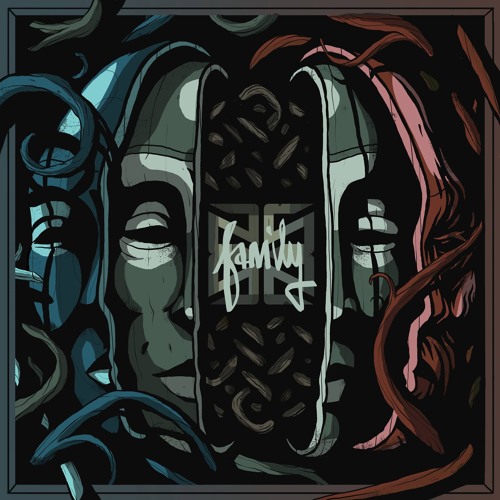 Lege Kale & Ordnry Yngstr - Values