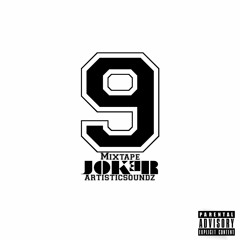 Alles Op Alles (Ft. Magic&Beyond, BALLERHussle)(Prod.MusicChild)