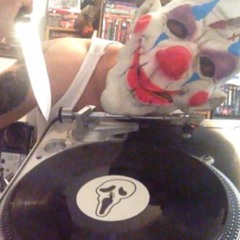 SCRATCH N STAB MIX VOL.2