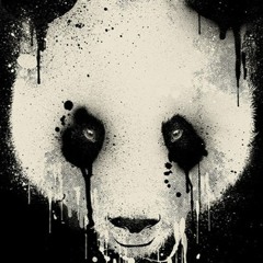 Panda (DeJedi Remix) - Desiigner [Free DL]