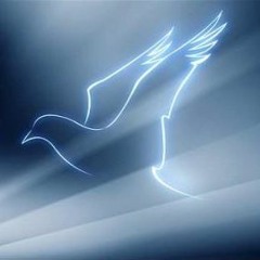 Las maravillas de Dios con su espiritu santo en tu vida.