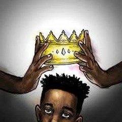 Reese Cooper - YUnGKing