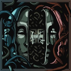 Creepa & No Tv No Radio - Enemy