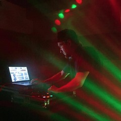 deep into bass