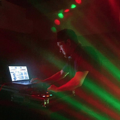 deep into bass